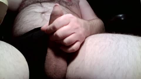 Snapshot of abwhorny chatting on December 19, 2:12 am abwhorny online show from December 19, 2:12 am