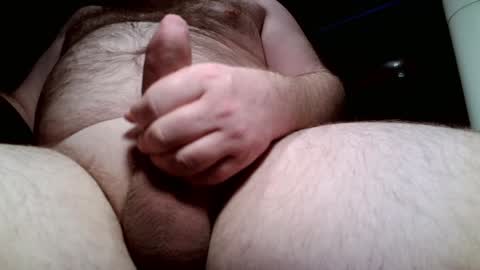 Snapshot of abwhorny chatting on January 11, 1:11 pm abwhorny online show from January 11, 1:11 pm