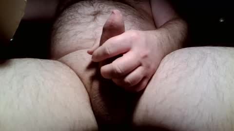 Snapshot of abwhorny chatting on March 1, 11:39 am abwhorny online show from March 1, 11:39 am