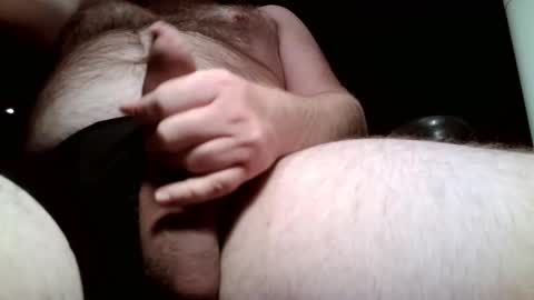 Snapshot of abwhorny chatting on September 12, 11:04 pm abwhorny online show from September 12, 11:04 pm