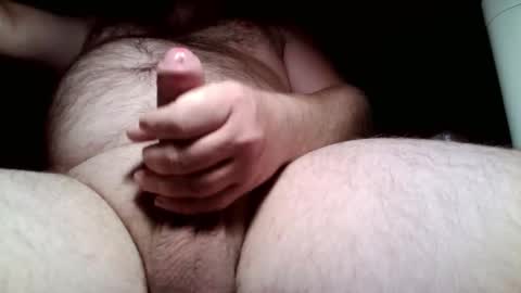 Snapshot of abwhorny chatting on September 18, 9:44 am abwhorny online show from September 18, 9:44 am