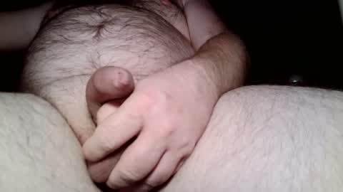 abwhorny online show from December 21, 4:08 am