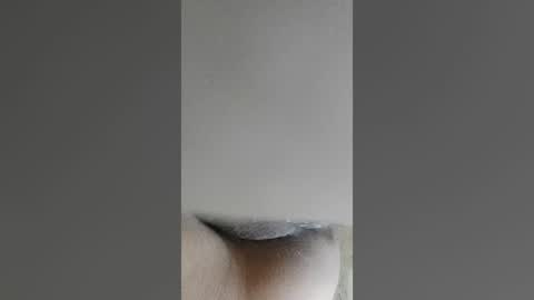 aby134679 online show from July 21, 8:00 pm