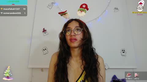 Aby online show from December 30, 7:15 am