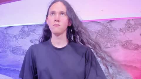 abyss_king online show from September 20, 7:26 pm