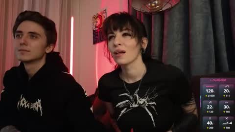 Snapshot of abyssknight666 chatting on October 27, 8:57 pm HellKnight online show from October 27, 8:57 pm