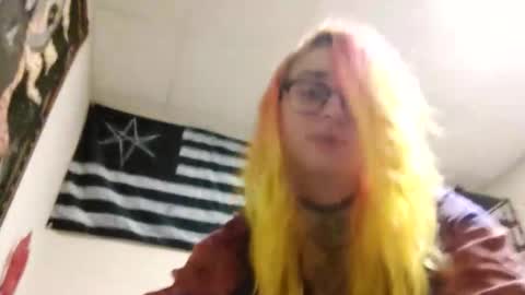 Ace online show from January 8, 2:14 am