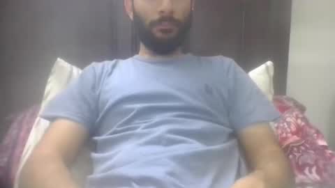 ac_135 online show from April 23, 5:30 am