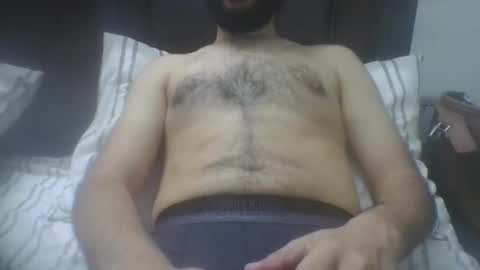 ac_135 online show from April 26, 6:22 am