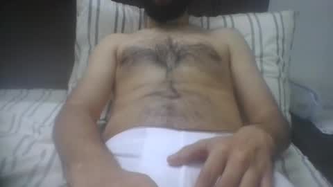 ac_135 online show from April 29, 8:59 pm