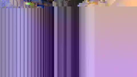 aCACiAs2022 online show from September 9, 7:52 am