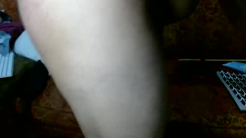 aCACiAs2022 online show from November 15, 6:44 am