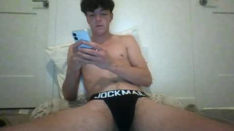 Snapshot of acascioz chatting on June 20, 10:45 pm acascioz online show from June 20, 10:45 pm