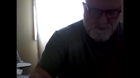 Snapshot of acastor chatting on February 28, 5:37 pm acastor online show from February 28, 5:37 pm