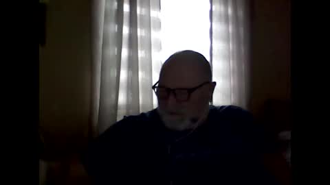 Snapshot of acastor chatting on November 7, 3:12 pm acastor online show from November 7, 3:12 pm