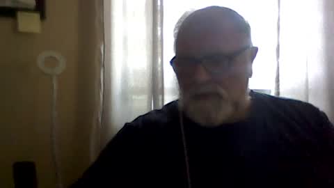 Snapshot of acastor chatting on June 13, 3:10 pm acastor online show from June 13, 3:10 pm