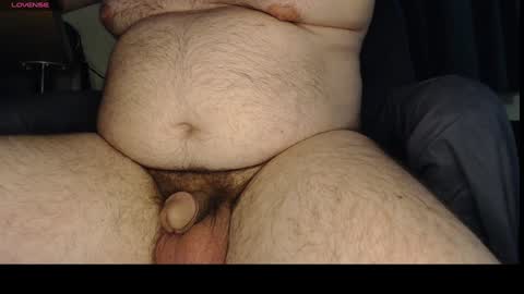 Kappa online show from December 20, 5:04 am