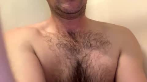 Snapshot of acctfree chatting on March 20, 10:36 pm acctfree online show from March 20, 10:36 pm