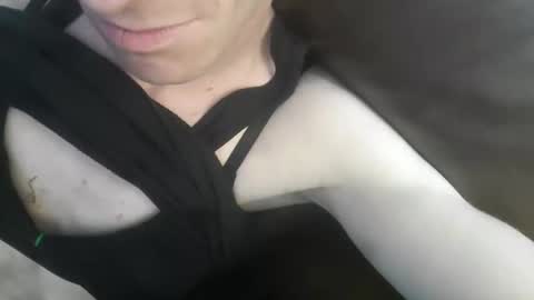 acdboy online show from January 11, 6:45 am