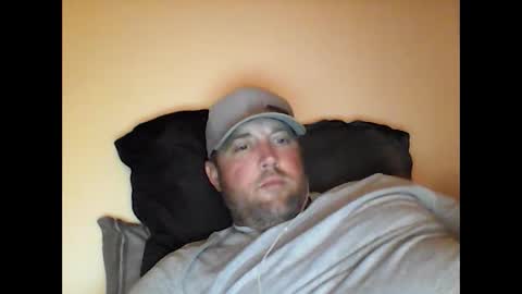 Snapshot of ace2 chatting on September 29, 12:16 am ace2 online show from September 29, 12:16 am