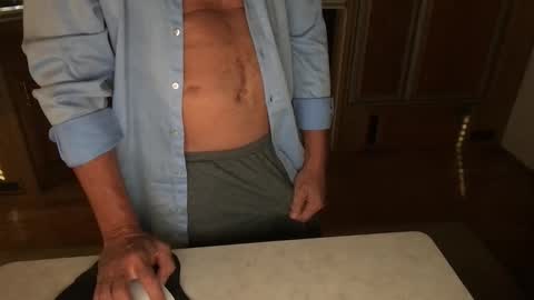 ace online show from October 30, 2:29 pm