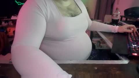 acedhappyman online show from February 10, 2:04 am