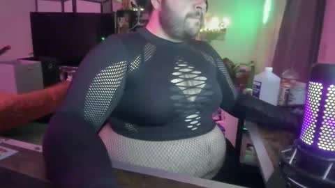 acedhappyman online show from February 15, 3:58 am