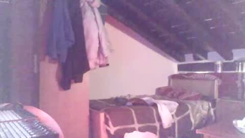 Snapshot of acedofornelljuanantonio chatting on June 2, 10:39 am acedofornelljuanantonio online show from June 2, 10:39 am