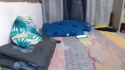Snapshot of aceforbedtime chatting on June 6, 3:00 am Ace online show from June 6, 3:00 am