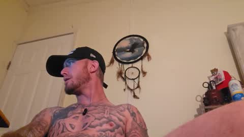 Snapshot of acehole188wp chatting on September 24, 7:23 am Acehole188wp online show from September 24, 7:23 am