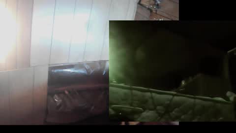 Snapshot of acehole188wp chatting on October 15, 1:39 am Acehole188wp online show from October 15, 1:39 am