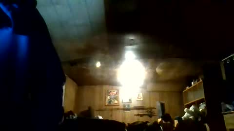 Snapshot of acehole188wp chatting on October 28, 10:08 am Acehole188wp online show from October 28, 10:08 am