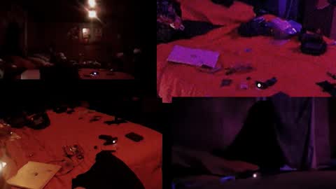 Snapshot of acehole188wp chatting on November 12, 11:43 am Acehole188wp online show from November 12, 11:43 am