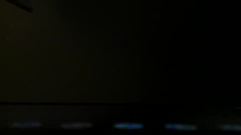 Snapshot of acejaydub chatting on March 22, 10:07 am acejaydub online show from March 22, 10:07 am