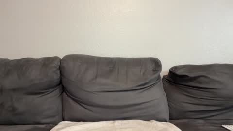 Snapshot of acejtx3 chatting on January 7, 7:10 am acejtx3 online show from January 7, 7:10 am