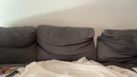 Snapshot of acejtx3 chatting on January 28, 5:46 pm acejtx3 online show from January 28, 5:46 pm