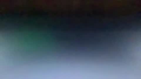 Snapshot of acejtx3 chatting on January 29, 6:28 pm acejtx3 online show from January 29, 6:28 pm