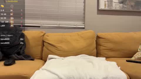 Snapshot of acejtx3 chatting on September 19, 6:15 am acejtx3 online show from September 19, 6:15 am