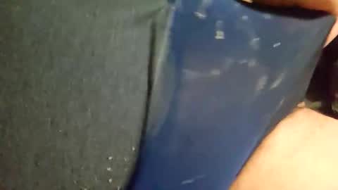 aceman365247 online show from March 25, 2:50 am