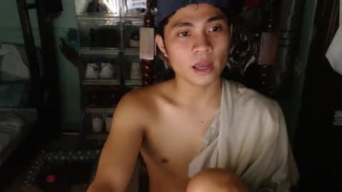 Snapshot of acethehottestxx chatting on March 1, 4:44 pm acethehottestxx online show from March 1, 4:44 pm