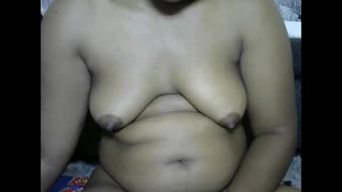 MAUREEN online show from January 13, 9:52 am