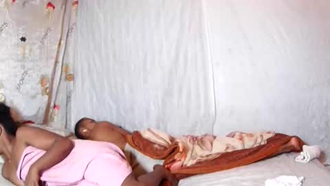 Achoura online show from September 17, 9:05 pm