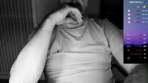 ACHTINCH online show from December 27, 11:21 pm