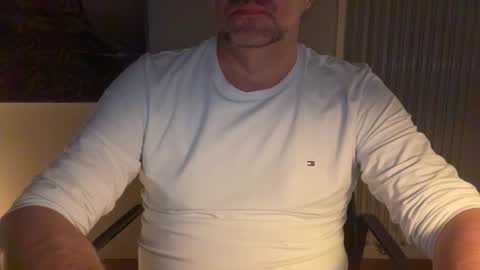 ACHTINCH online show from September 28, 8:36 pm