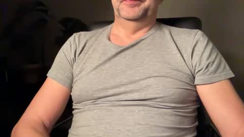 ACHTINCH online show from December 4, 10:40 pm