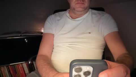 ACHTINCH online show from March 21, 11:19 pm