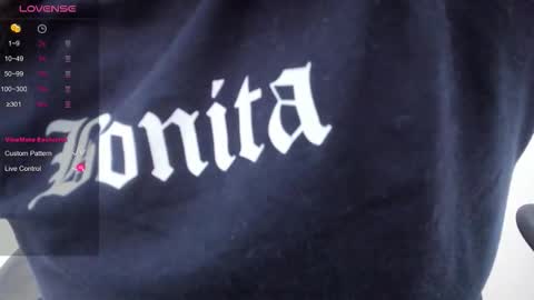 Snapshot of acid_alice666 chatting on November 5, 5:13 pm Alice online show from November 5, 5:13 pm