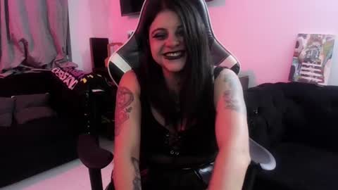 Alice online show from June 25, 5:12 am