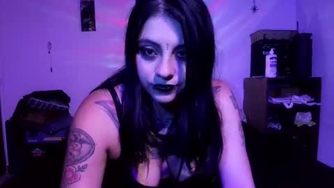 Alice online show from June 28, 4:29 am
