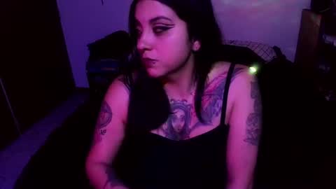 Alice online show from June 29, 3:13 am